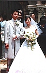 東広島　結婚式