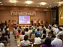 中四国　バプテスト大会