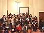 東広島　緑の牧場キリスト教会　青年会